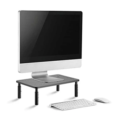 Afbeelding van TV houder GEMBIRD MS TABLE 01 20 kg