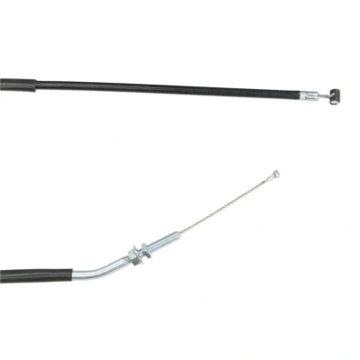 Afbeelding van Koppelingkabel 4 RIDE LS 006