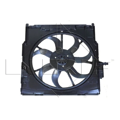 Image de Ventilateur de refroidissement moteur nrf 47733
