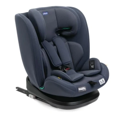 Afbeelding van Chicco Autostoel MOKITA i Size