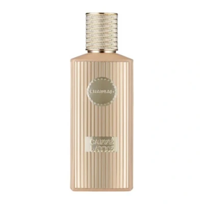 Afbeelding van Khadlaj Caffé Latte Extrait de Parfum 100 ml
