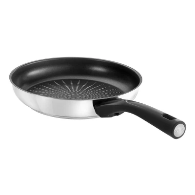 Afbeelding van Pyrex Expert Touch Koekenpan Ø 28cm