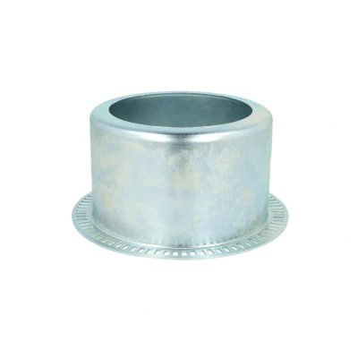 Afbeelding van AUGER 79806 ABS ring