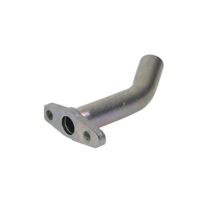 Afbeelding van AJUSA OPR00002 Olieleiding, lader OPEL: Astra J Sports Tourer, GTC, Corsa D Hatchback