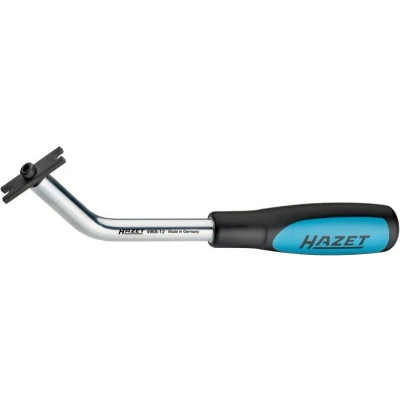 Afbeelding van HAZET 4968 12 Schraper 245