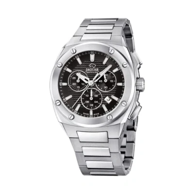 Afbeelding van Jaguar Herenhorloge J805/D