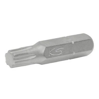 Afbeelding van KS Tools, Bits, 911.7847