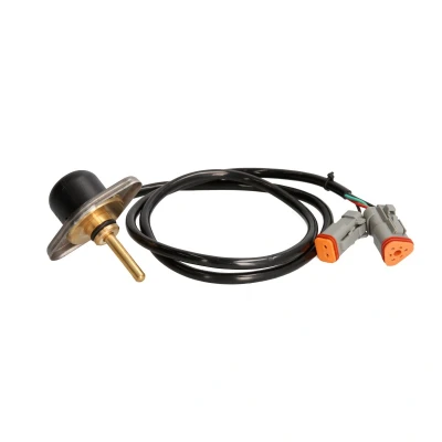 Afbeelding van AUGER 79016 Sensor, vuldruk