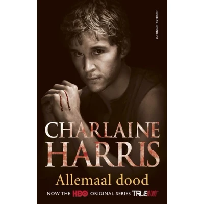 Image de Allemaal dood