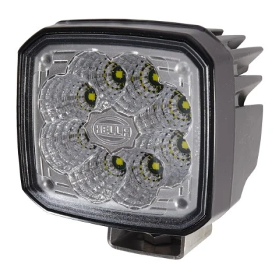 Afbeelding van Hella Werklamp UB led Gen II 9 33V verreik verl 1GA 995 606 011