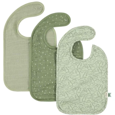 Afbeelding van Trixie Slab 3 Pack Mix Daring Dino