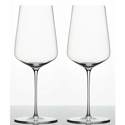 Afbeelding van Zalto Universeel wijnglas, 2 stuks