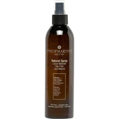 Afbeelding van Philip Martin&#039;s Natural Spray 250 ml