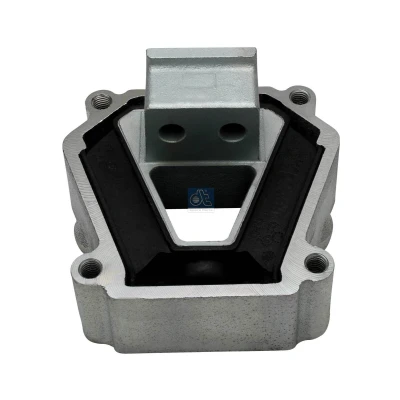 Afbeelding van DT Spare Parts 7.50900 Aslichaam / motorsteunlager Voor