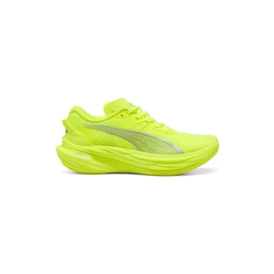 Image de Chaussures de running Deviate NITROâ„¢ 3 Femme