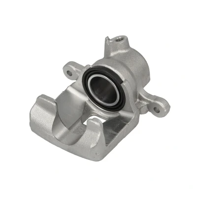 Afbeelding van ABE CZH1959 Remklauw Achteras links TOYOTA: Land Cruiser Amazon