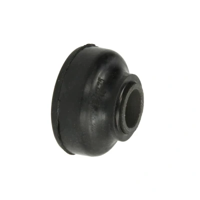 Afbeelding van Voorste draagarm silentblock REINHOCH RH14 1007