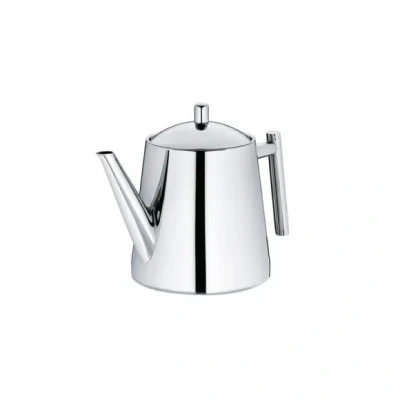 Afbeelding van Kela Theepot Ancona, 1,7 liter