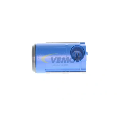 Afbeelding van Vemo Parkeer (PDC) sensor V40 72 0489