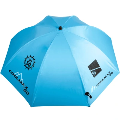 Afbeelding van Preston Coolmax 50&quot; Brolly