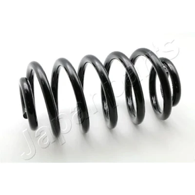 Afbeelding van JAPANPARTS ZC6666X Chassisveer Achteras MERCEDES BENZ: Vito Mixto, Minibus, Viano