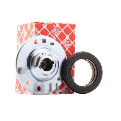 Afbeelding van Febi Bilstein Veerpoot 27997