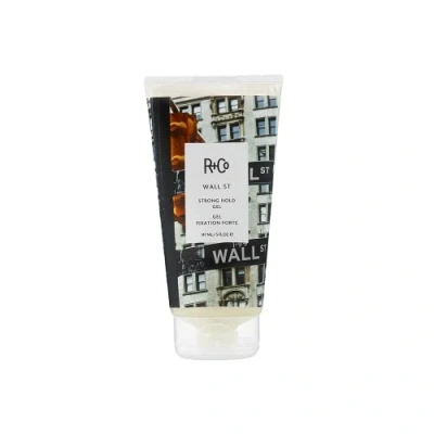 Afbeelding van Hamamelis Tea Tree Home Care 3x300ml Robson Peluquero