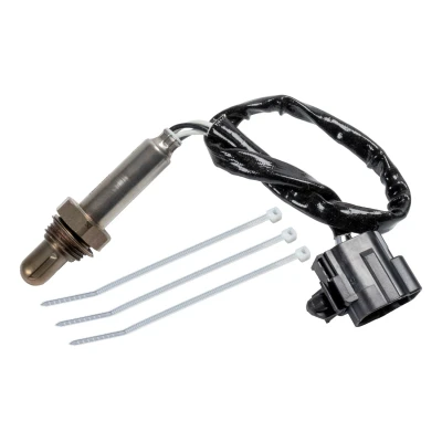 Afbeelding van FEBI BILSTEIN 177368 Lambdasonde Verwarmd 4