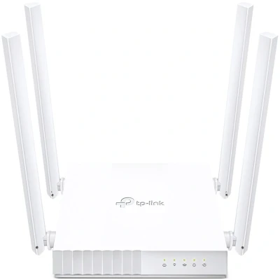 Afbeelding van Router TP Link ARCHER C24