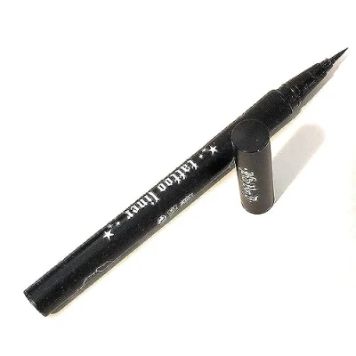 Afbeelding van KAT VON D Tattoo Liner