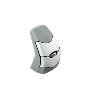 Image de Bakker Elkhuizen DXT Precision souris RF
