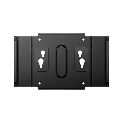 Afbeelding van Philips BS9B1617TB/00 accessoire voor monitoren Steun