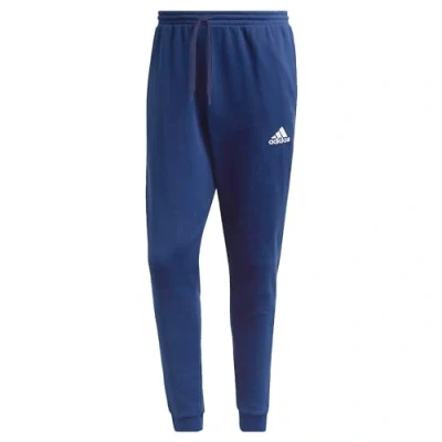 Afbeelding van adidas Performance Entrada 22 Joggingbroek Heren Blauw L Lang