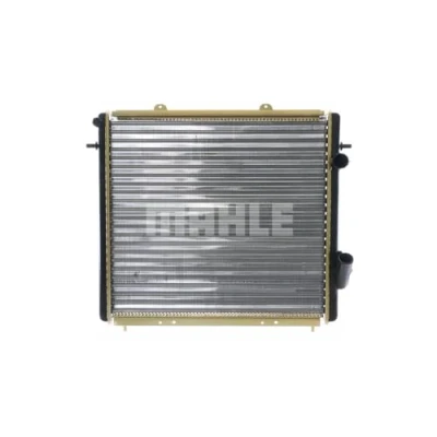 Afbeelding van Mahle Original Radiateur CR 148 000S