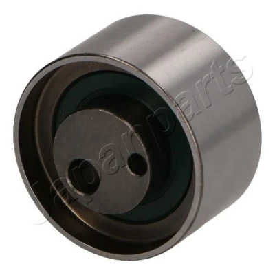 Afbeelding van Riemspanner, distributieriem JAPANPARTS BE 801