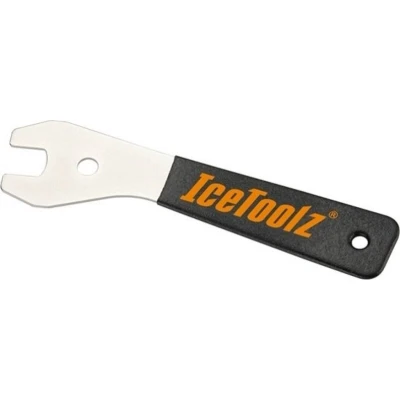 Afbeelding van Conussleutel IceToolz 4715 14 mm