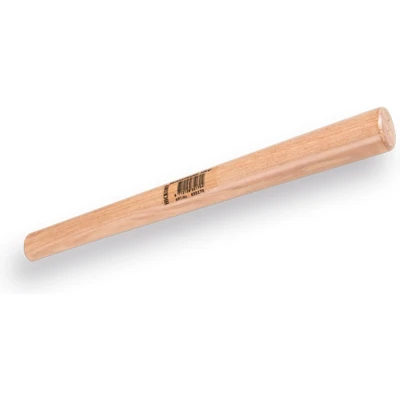 Afbeelding van Atlas Bankhamersteel HIC 500 g 32 cm essen