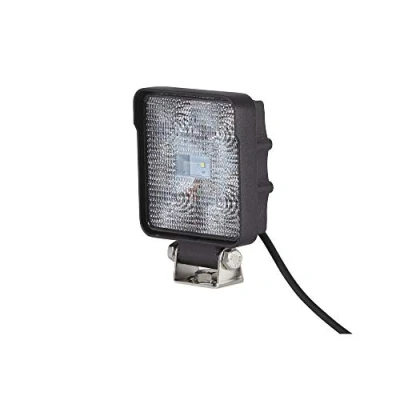 Afbeelding van HELLA 1GA 357 107 022 LED werklamp Valuefit S800 24/12V