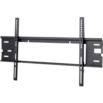 Afbeelding van Edbak EWB200C B 190,5 cm (75&quot;) Zwart