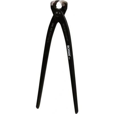 Afbeelding van Moniertang Ironside 220mm