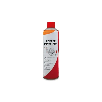 Afbeelding van Kroon Oil Copper+Plus 400 ml aerosol 40004