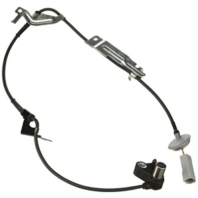 Afbeelding van JAPANPARTS ABS 309 Sensor Vooras links