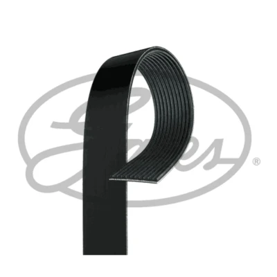 Afbeelding van DT Spare Parts 5.41075 Waterpomp