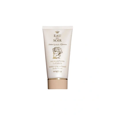 Afbeelding van Sisley Eau Du Soir Body Cream 150 ml