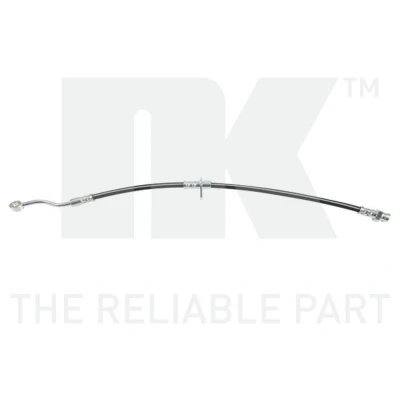 Afbeelding van NK 853569 Remslang