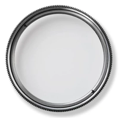Afbeelding van Zeiss 43mm UV protect T* multicoated filter