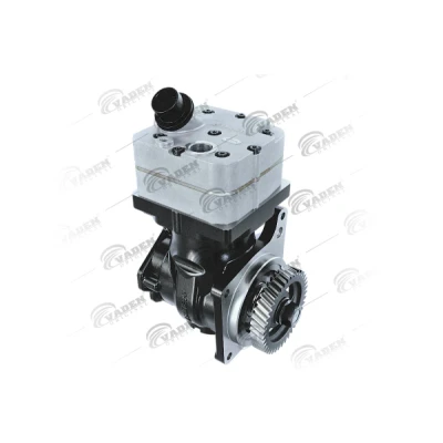 Afbeelding van VADEN 1100 450 001 Luchtvering compressor