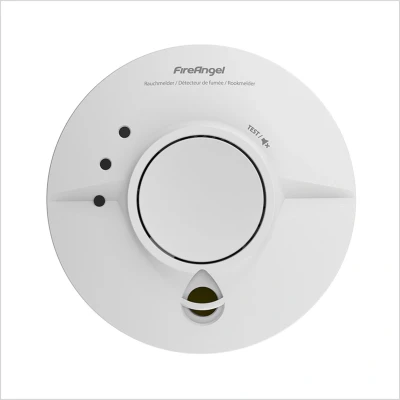 Afbeelding van FireAngel SM F 1EU Rookmelder 230v