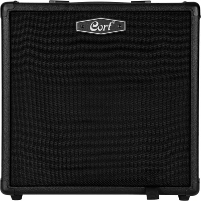 Afbeelding van Cort CM40B Bascombo