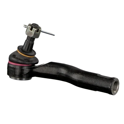 Afbeelding van Febi Bilstein Spoorstangeind / Stuurkogel 42469